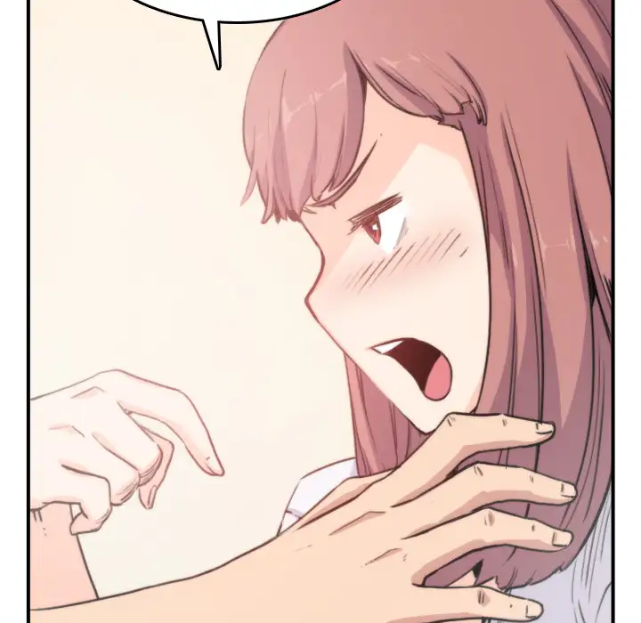 The Spot Master - Chapter 7 [photo 21] - MangaPorn