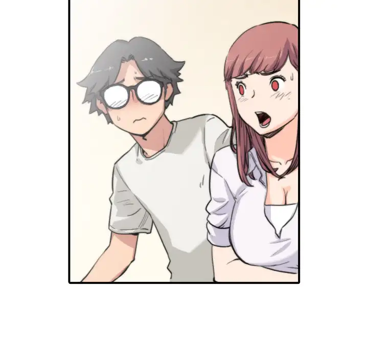 The Spot Master - Chapter 7 [photo 31] - MangaPorn