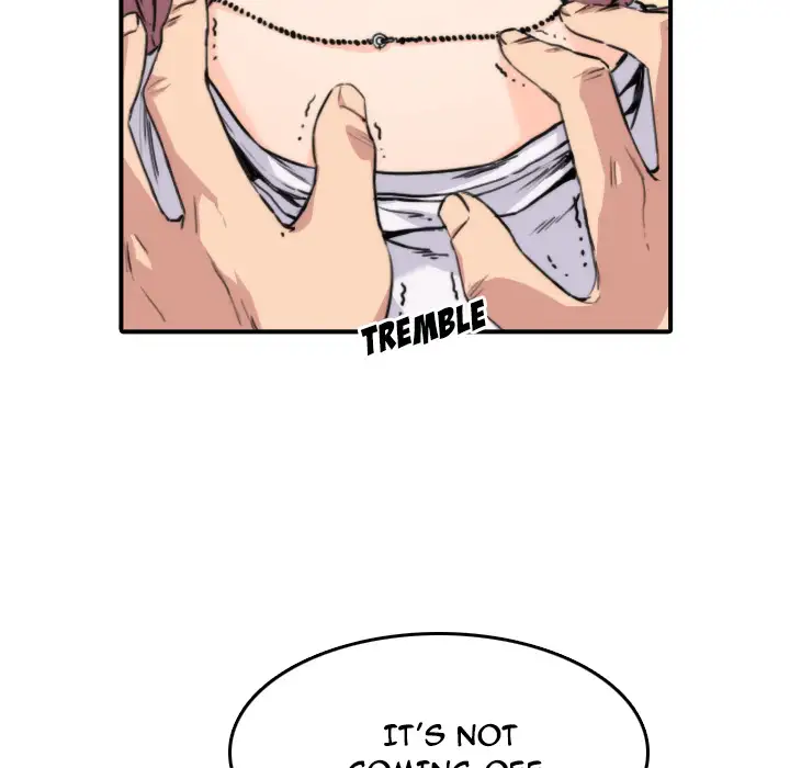 The Spot Master - Chapter 7 [photo 34] - MangaPorn