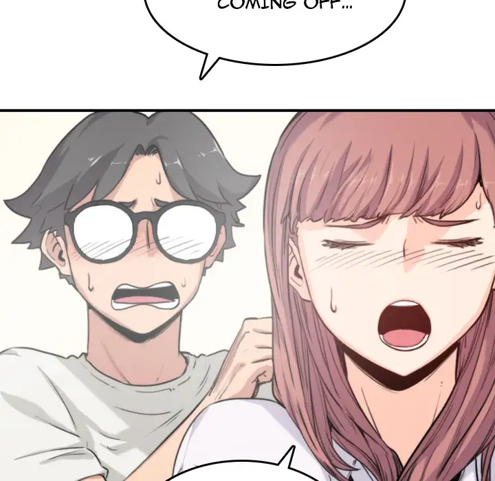 The Spot Master - Chapter 7 [photo 35] - MangaPorn