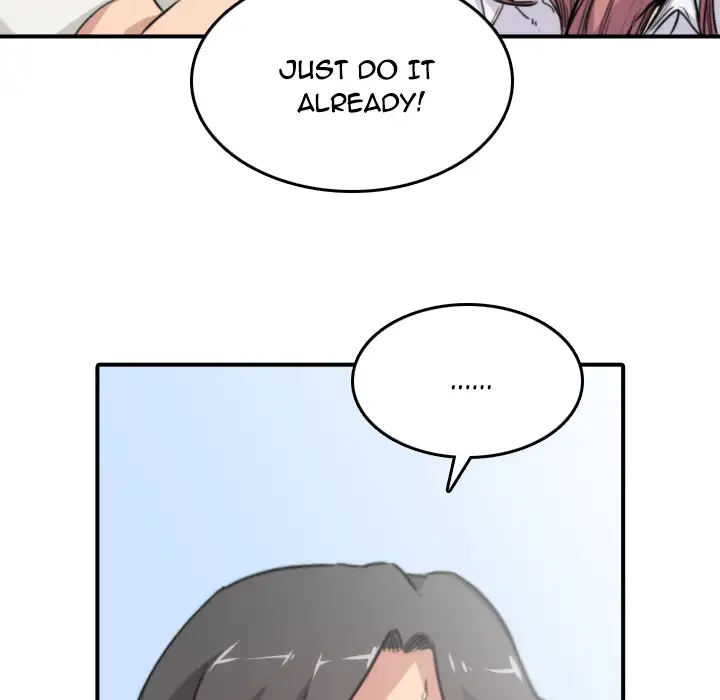 The Spot Master - Chapter 7 [photo 36] - MangaPorn