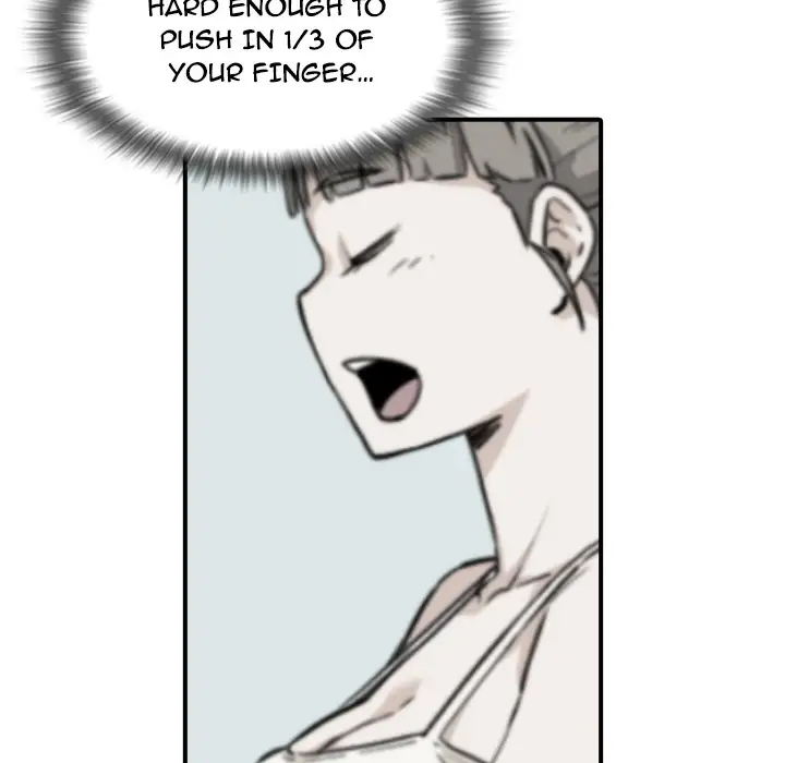 The Spot Master - Chapter 7 [photo 38] - MangaPorn