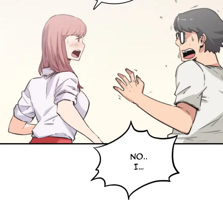 The Spot Master - Chapter 7 [photo 46] - MangaPorn