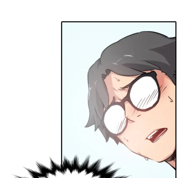 The Spot Master - Chapter 7 [photo 47] - MangaPorn
