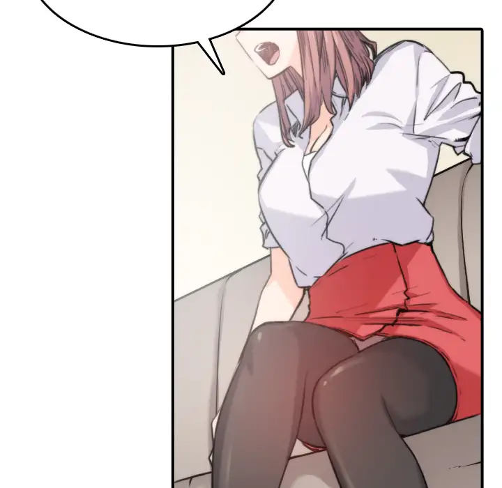 The Spot Master - Chapter 7 [photo 50] - MangaPorn