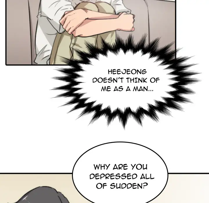 The Spot Master - Chapter 7 [photo 52] - MangaPorn