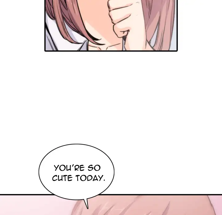 The Spot Master - Chapter 7 [photo 61] - MangaPorn
