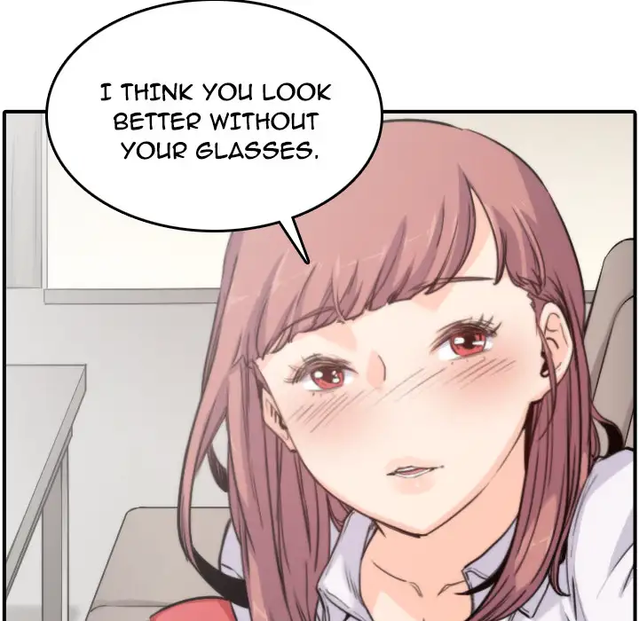 The Spot Master - Chapter 7 [photo 75] - MangaPorn