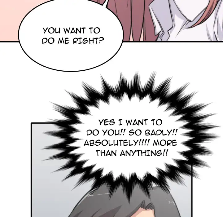 The Spot Master - Chapter 7 [photo 80] - MangaPorn
