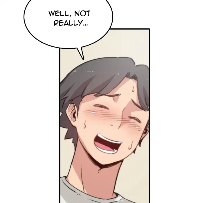 The Spot Master - Chapter 7 [photo 83] - MangaPorn