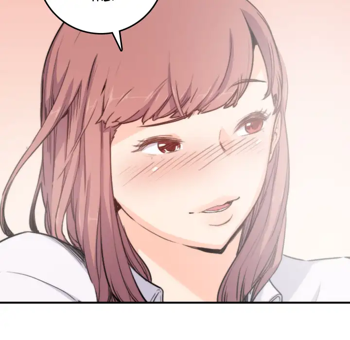 The Spot Master - Chapter 7 [photo 86] - MangaPorn