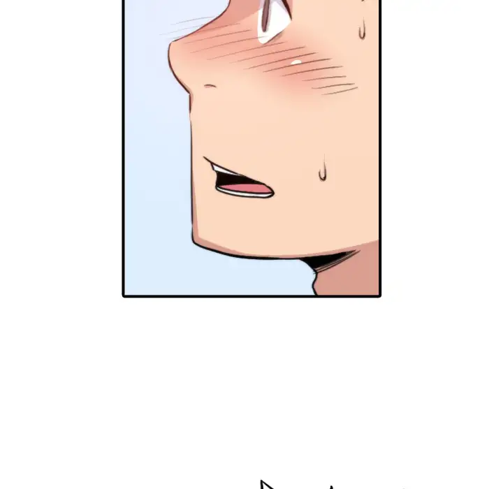 The Spot Master - Chapter 7 [photo 92] - MangaPorn