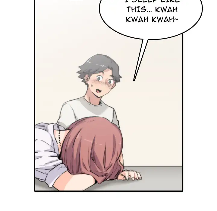 The Spot Master - Chapter 7 [photo 96] - MangaPorn