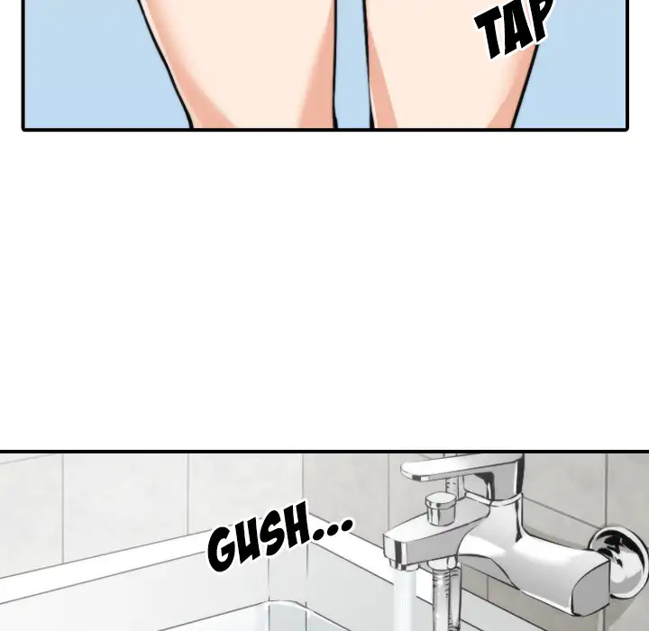 The Spot Master - Chapter 8 [photo 13] - MangaPorn