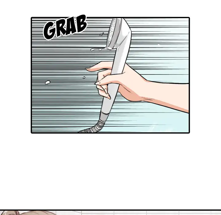 The Spot Master - Chapter 8 [photo 18] - MangaPorn