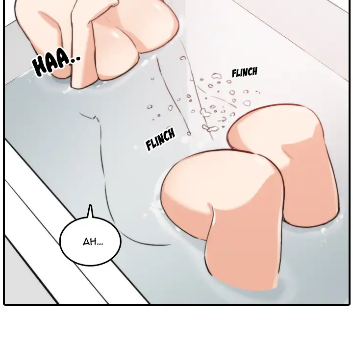The Spot Master - Chapter 8 [photo 25] - MangaPorn