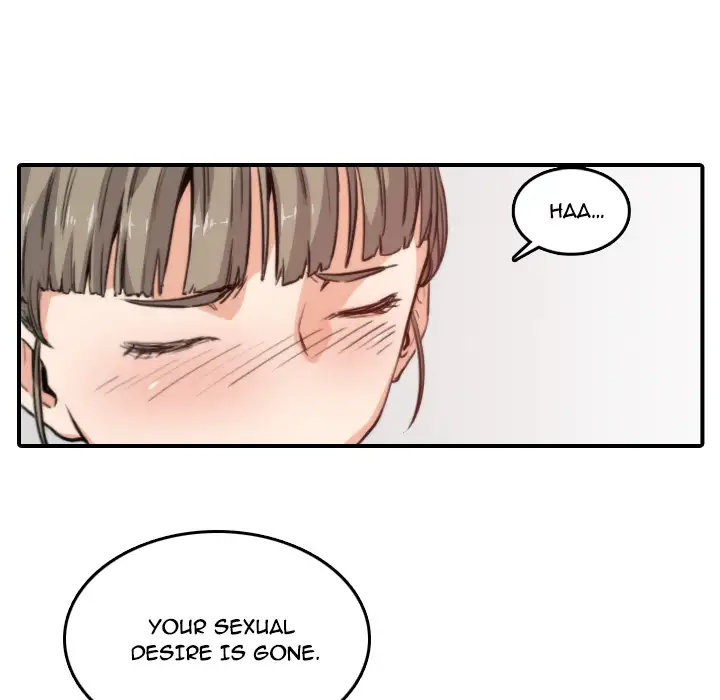 The Spot Master - Chapter 8 [photo 26] - MangaPorn