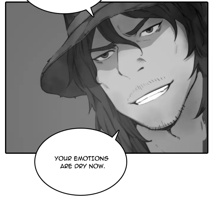 The Spot Master - Chapter 8 [photo 27] - MangaPorn