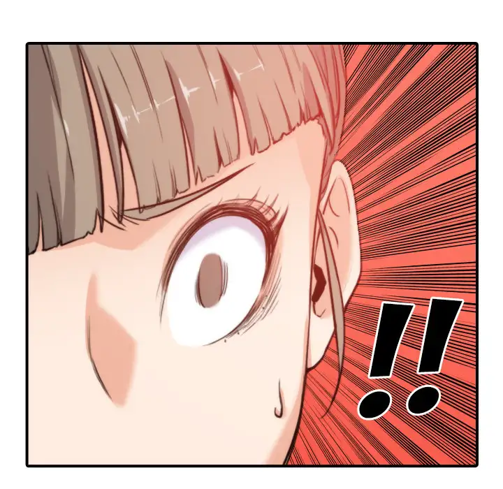 The Spot Master - Chapter 8 [photo 28] - MangaPorn