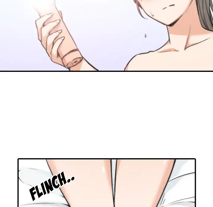 The Spot Master - Chapter 8 [photo 34] - MangaPorn
