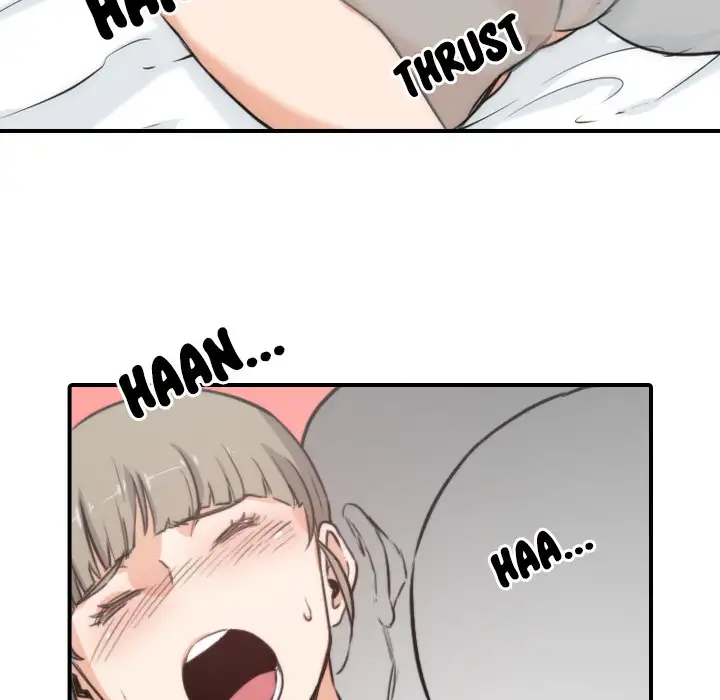 The Spot Master - Chapter 8 [photo 55] - MangaPorn
