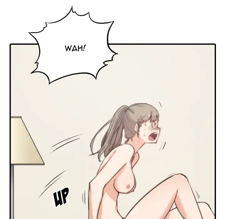 The Spot Master - Chapter 8 [photo 58] - MangaPorn