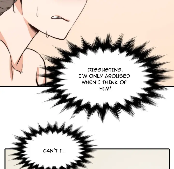 The Spot Master - Chapter 8 [photo 60] - MangaPorn