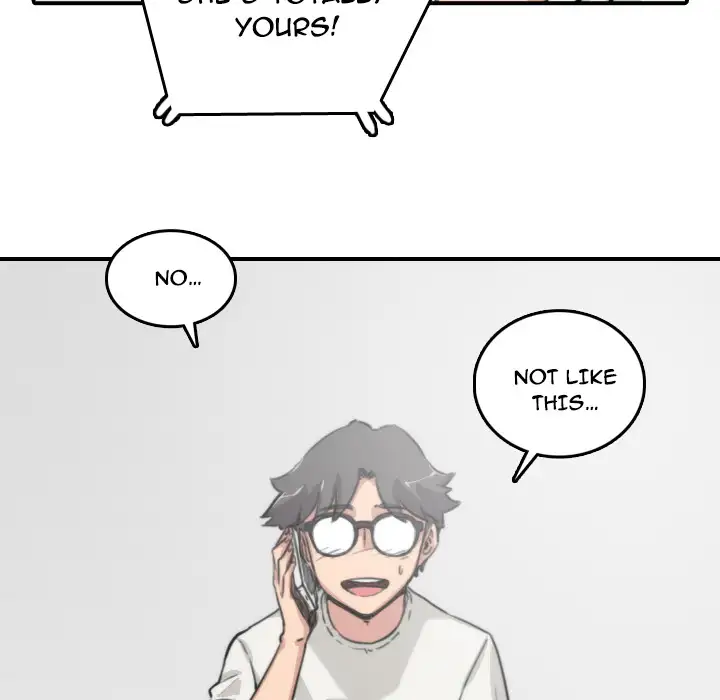 The Spot Master - Chapter 8 [photo 67] - MangaPorn