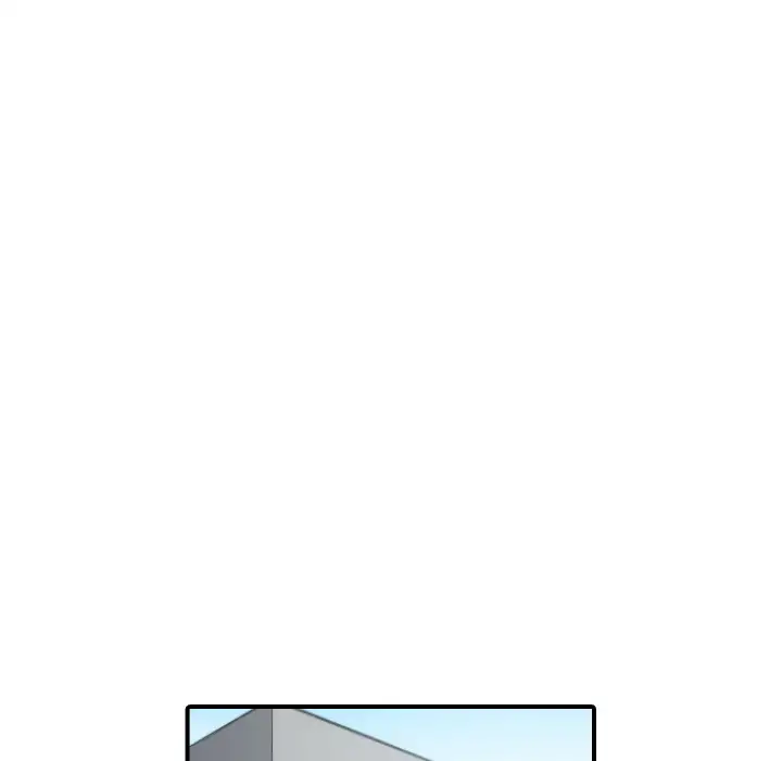 The Spot Master - Chapter 8 [photo 82] - MangaPorn