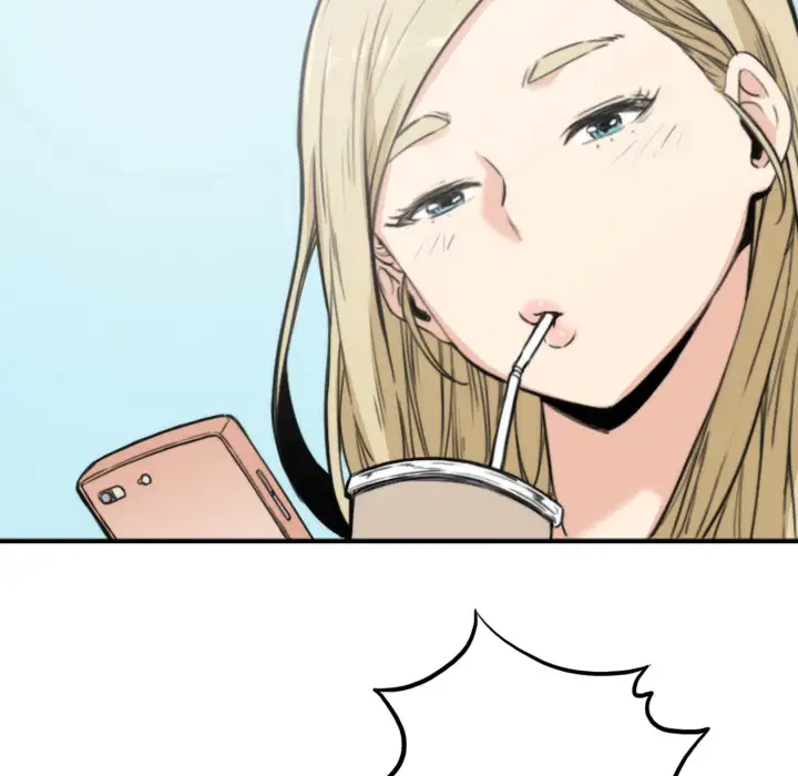 The Spot Master - Chapter 9 [photo 10] - MangaPorn