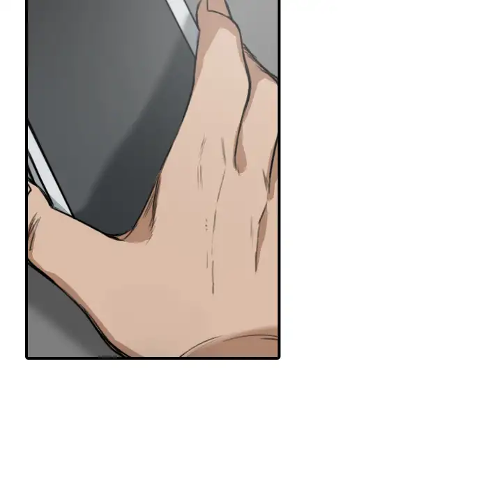 The Spot Master - Chapter 9 [photo 101] - MangaPorn
