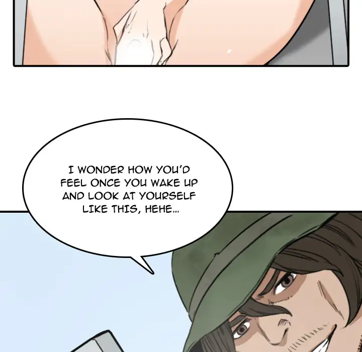 The Spot Master - Chapter 9 [photo 105] - MangaPorn