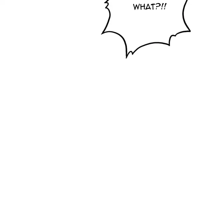 The Spot Master - Chapter 9 [photo 11] - MangaPorn