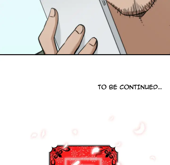 The Spot Master - Chapter 9 [photo 114] - MangaPorn