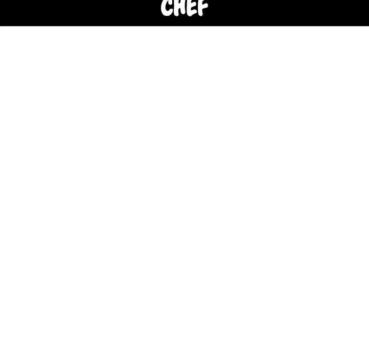 The Spot Master - Chapter 9 [photo 14] - MangaPorn