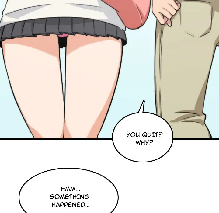 The Spot Master - Chapter 9 [photo 18] - MangaPorn