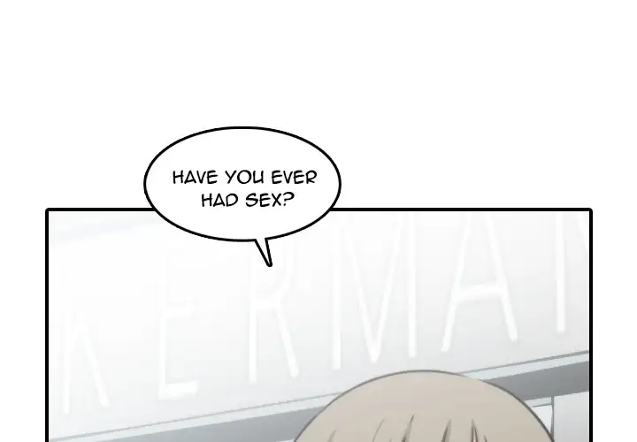 The Spot Master - Chapter 9 [photo 2] - MangaPorn