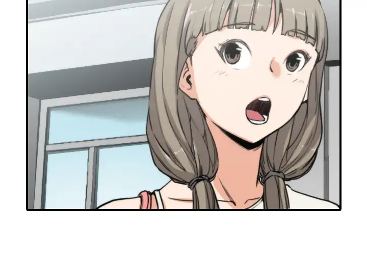 The Spot Master - Chapter 9 [photo 3] - MangaPorn
