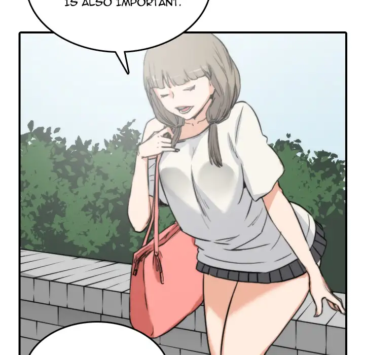 The Spot Master - Chapter 9 [photo 33] - MangaPorn