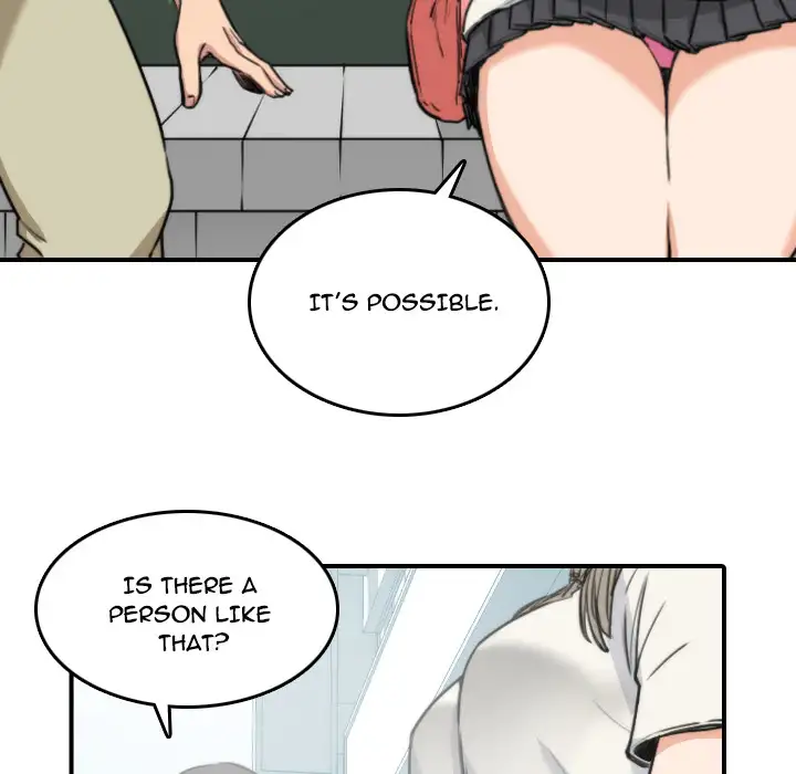 The Spot Master - Chapter 9 [photo 35] - MangaPorn