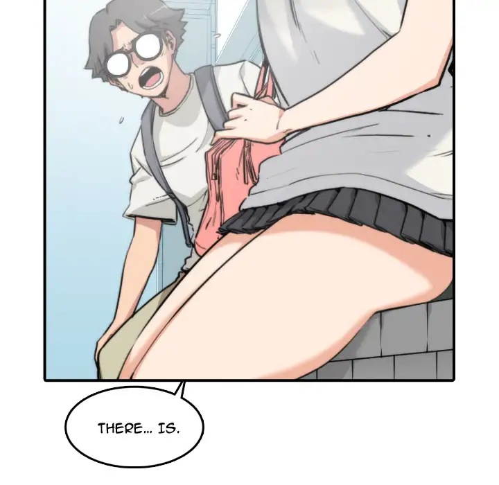 The Spot Master - Chapter 9 [photo 36] - MangaPorn