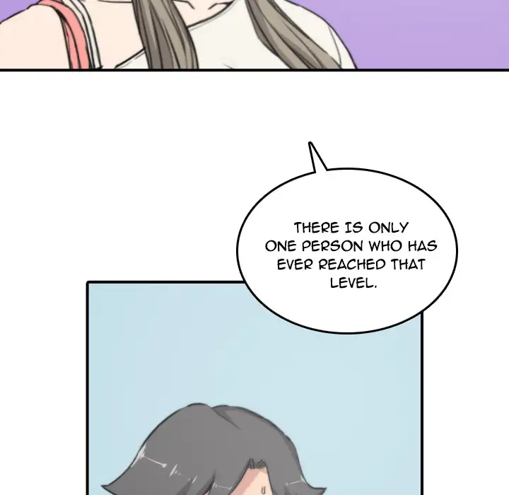 The Spot Master - Chapter 9 [photo 38] - MangaPorn