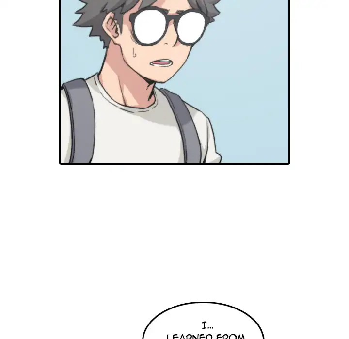 The Spot Master - Chapter 9 [photo 39] - MangaPorn