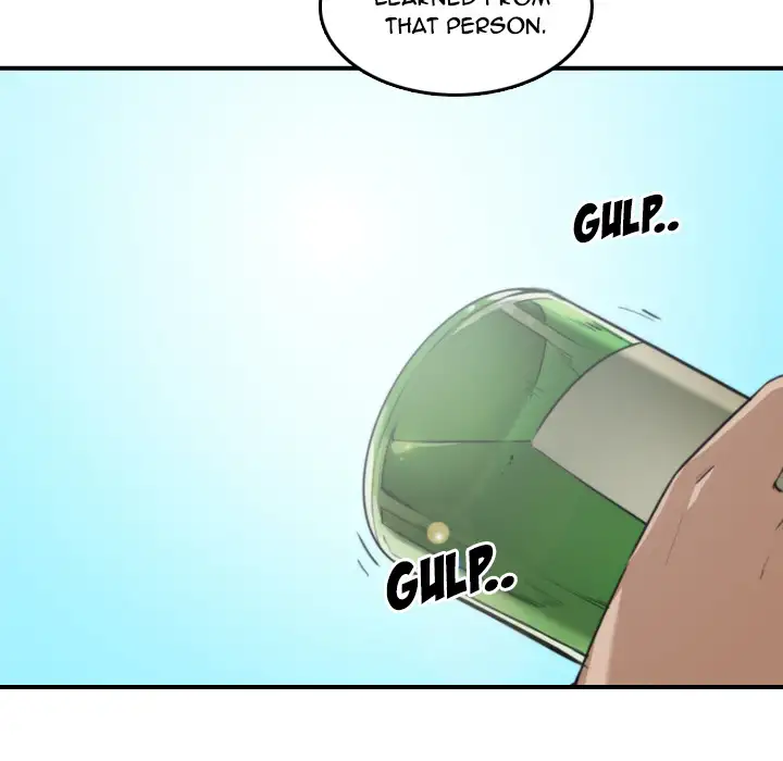 The Spot Master - Chapter 9 [photo 40] - MangaPorn