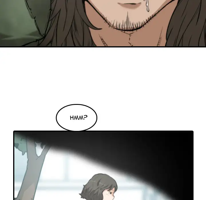 The Spot Master - Chapter 9 [photo 42] - MangaPorn
