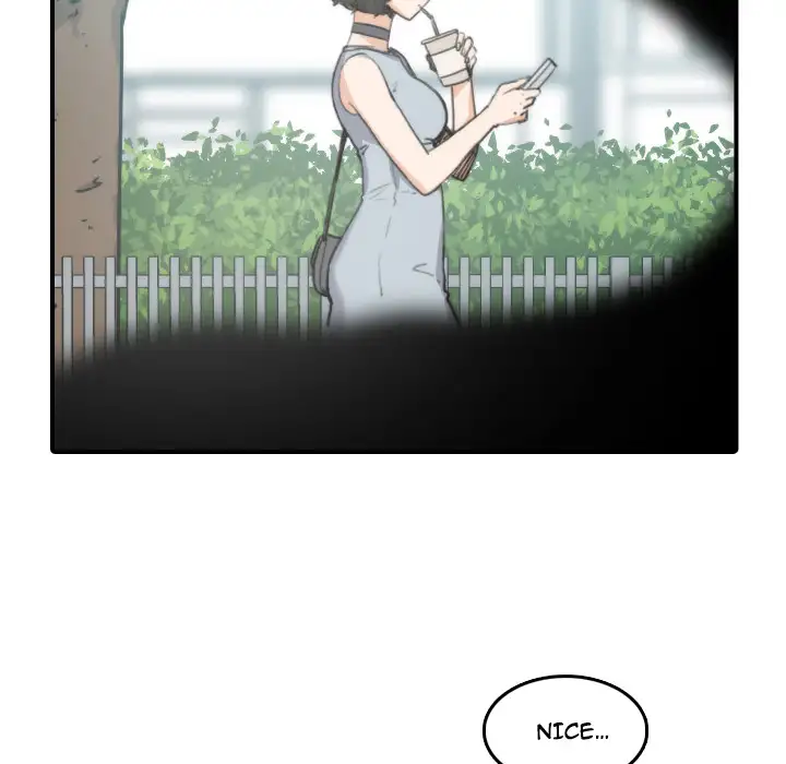 The Spot Master - Chapter 9 [photo 43] - MangaPorn