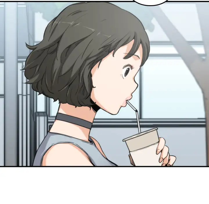 The Spot Master - Chapter 9 [photo 44] - MangaPorn