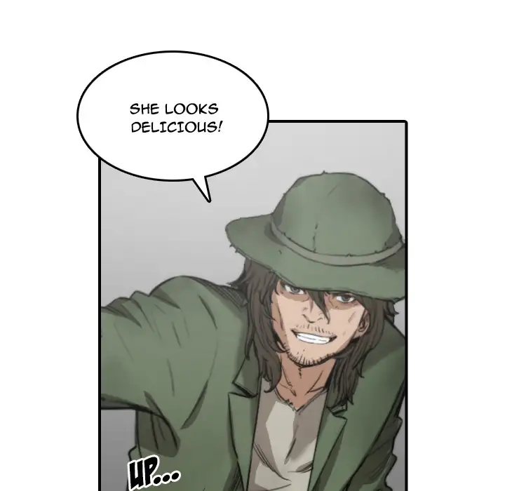The Spot Master - Chapter 9 [photo 45] - MangaPorn