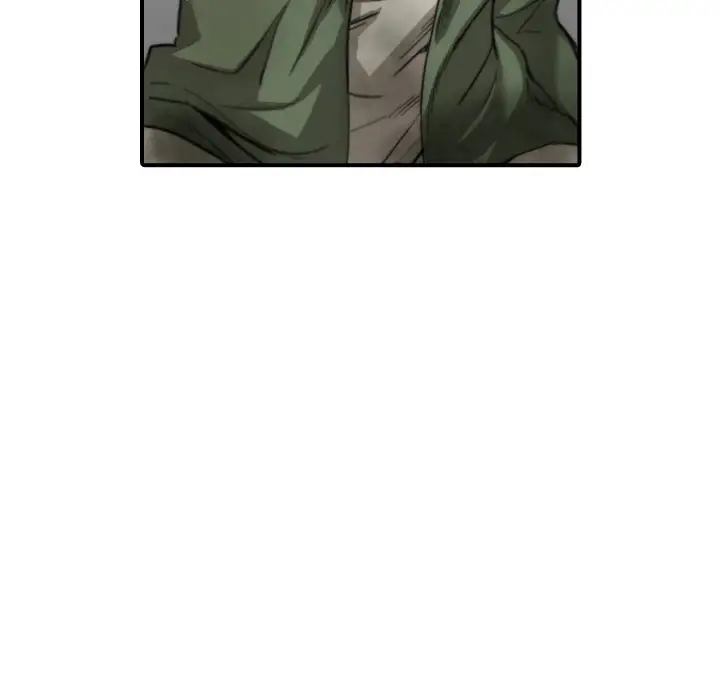 The Spot Master - Chapter 9 [photo 46] - MangaPorn