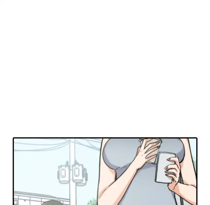 The Spot Master - Chapter 9 [photo 47] - MangaPorn